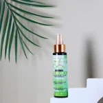 Diamond Face and Body Oil