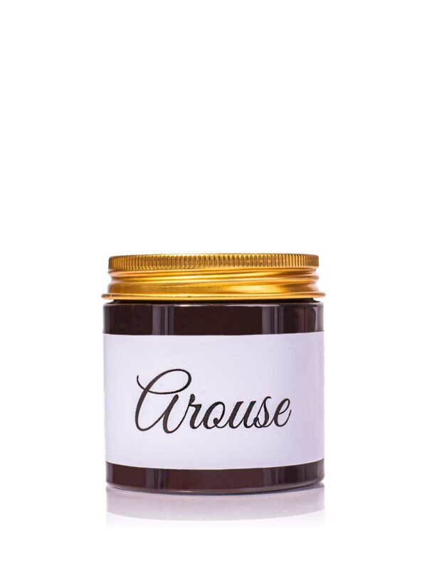 AROUSE
