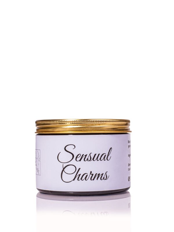 Sensual Charms