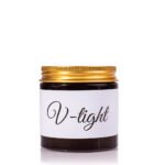 V-Tight