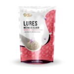 Lures
