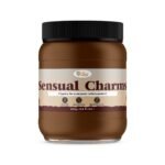 Sensual Charms