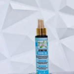 Stretch Mark Oil