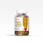 Flat & Fab Belly Blast