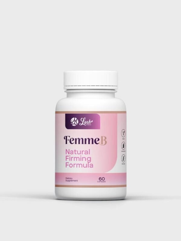 FemmeB