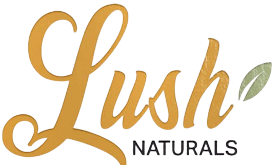 LushNaturalsUk